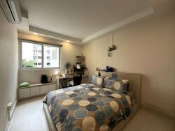Blk 142 Eunos Spring (Bedok), HDB 4 Rooms #522824401